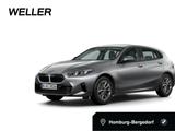 BMW 120i DKG ad.LED Navi+ DAB SHZ 17" PA Bluetooth