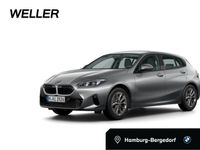 BMW 120 - Vorschau Bild 1