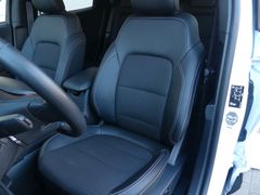 FORD Kuga Titanium X*BLIS*Kamera*
