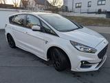 Ford S-Max Bi-Turbo 241 PS ST-Line VOLLAUSSTATTUNG  - Ford S-Max von privat