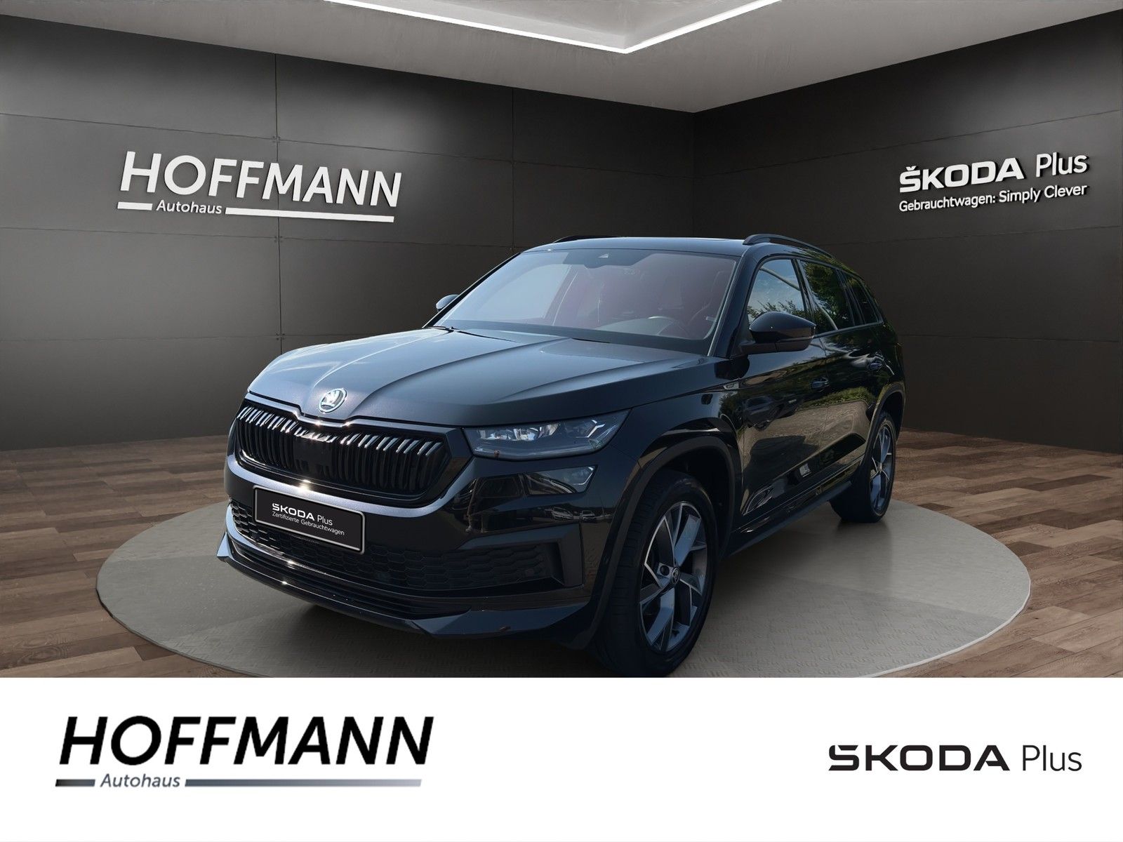 auto bild