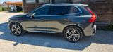 Volvo XC 60  Inscription 2WD,360 20 Zoll, 8fach - Volvo XC60: 3.2