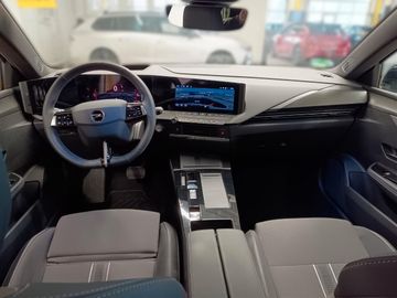 Bild 6 Opel Astra L Sports Tourer GS AT-8 AHK NAVI