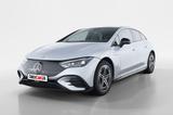 Mercedes-Benz EQE 350 AMG Line 360° KAMERA BURM. ACC *SOFORT* - Mercedes-Benz in Berlin: 35