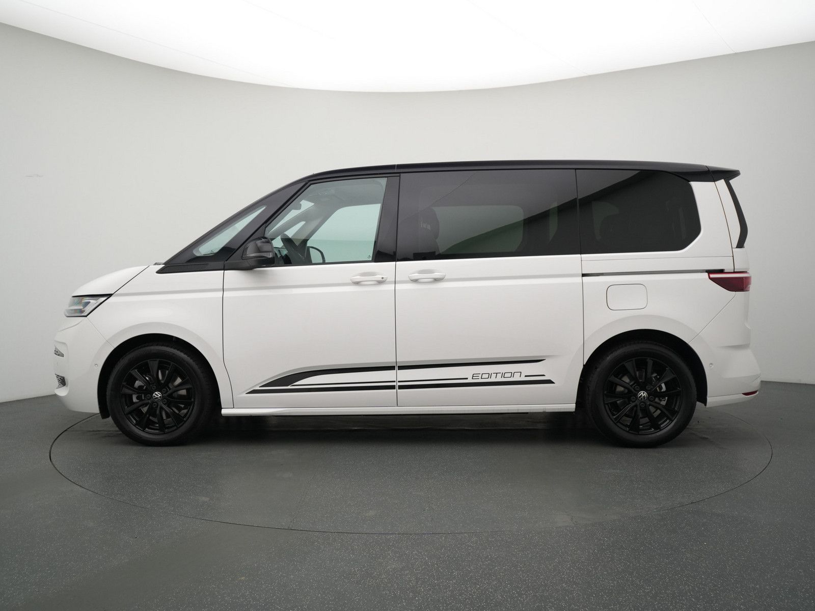 Volkswagen T7 Multivan - Bild 15