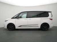 Volkswagen T7 Multivan - Vorschau Bild 15