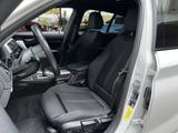 BMW 1 118 i Edition M Sport ShadowAut Navi XenLed - BMW 1 Series