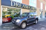 Mitsubishi MITSUBISHI Pajero 3.2 DI-D 16V aut. 3p. Instyle  - gebrauchte Mitsubishi Pajero aus dem Jahr 2008