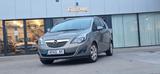 Opel Meriva B|Nur 16.000Km|Tüv Neu|PDC. h.v.|Sehr gep - Behindertengerechte Opel Meriva