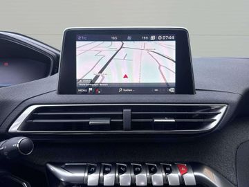 Peugeot 3008 - 10