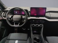 Skoda Kodiaq - Vorschau Bild 5