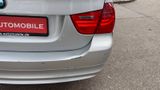 BMW 325 3 Touring 325i/Klimaaut/Leder/Xenon - Thumbnail 5