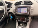 Fiat Bravo 1.4 16V T-JET MyLife Navi Klima 1.Hand - Fiat Bravo: My