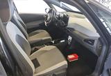 Volkswagen ID.3 Pro S | NAVI | LED | WÄRMEPUMPE | SITZH. | - VW ID.3 von 2022