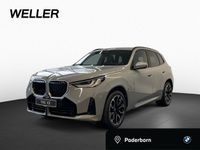 BMW X3 - Vorschau Bild 1