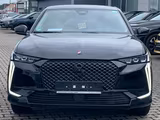 Citroën DS4 Performance Line AT 130PS *KAMERA*PDC* - Citroën DS4
