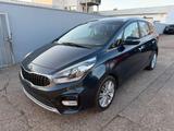 Kia Carens 1.6 GDI*Klima*Navi*Kamera*Euro6 - gebrauchte Kia Carens aus dem Jahr 2017