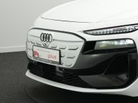 Audi A6 e-tron - Vorschau Bild 39