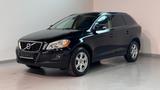 Volvo XC 60 Kinetic AWD KAM/PANO/KLIMA/LEDER - gebrauchte Volvo XC60 aus dem Jahr 2008