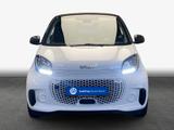 Smart fortwo cabrio EQ passion - Smart aus 2021