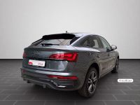 Audi Q5 - Vorschau Bild 3
