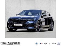 BMW 550 - Vorschau Bild 1
