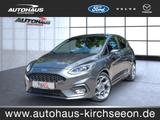 Ford Fiesta ST 1.5 EcoBoost 5-türig Bluetooth LED