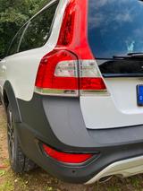 Volvo XC 70 D4 Black Edition - Volvo XC70 Black-Edition