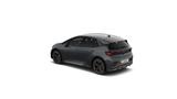 Cupra Born Edition Dynamic LED elek. Sitz SiHz - Cupra Born: Edition Dynamic