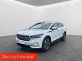 Skoda Enyaq 80 Loft MATRIX-LED AHK NAVI HUD SIDEASS PD