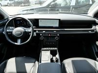Hyundai TUCSON - Vorschau Bild 8
