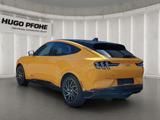 Ford Mustang MACH-E GT AWD /AHK / 7. Jahre Garantie / - Ford Mustang Mach-E GT