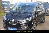 Renault Scenic IV BOSE Edition*MASSAGE*HEAD UP*20 ZOLL - Renault Scenic in Essen