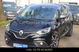 Renault Scenic IV BOSE Edition*MASSAGE*HEAD UP*20 ZOLL