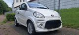 Other Ligier JSRC Coupe | 45 km/h | Mopedauto | ... - Other mit Diesel-Antrieb: Kleinwagen