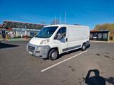 Fiat Ducato H1L2 167.000km gepflegt mit Sc... - gebrauchte Fiat Ducato aus dem Jahr 2006