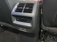Volkswagen Tayron - Vorschau Bild 15