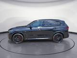 BMW X5 xDrive30d M SPORT PRO Parking Assistant Pro A - BMW: Assist