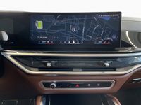 BMW X6 - Vorschau Bild 18