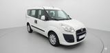 Fiat Doblo 1.4 16V Start&Stopp Dynamic Dynamic