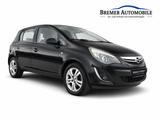 Opel Corsa-D 1.4l Innovation Tüv=Neu! 72T-Km 5Trg. VB - Opel Corsa: Tr