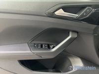 Volkswagen T-Cross - Vorschau Bild 7