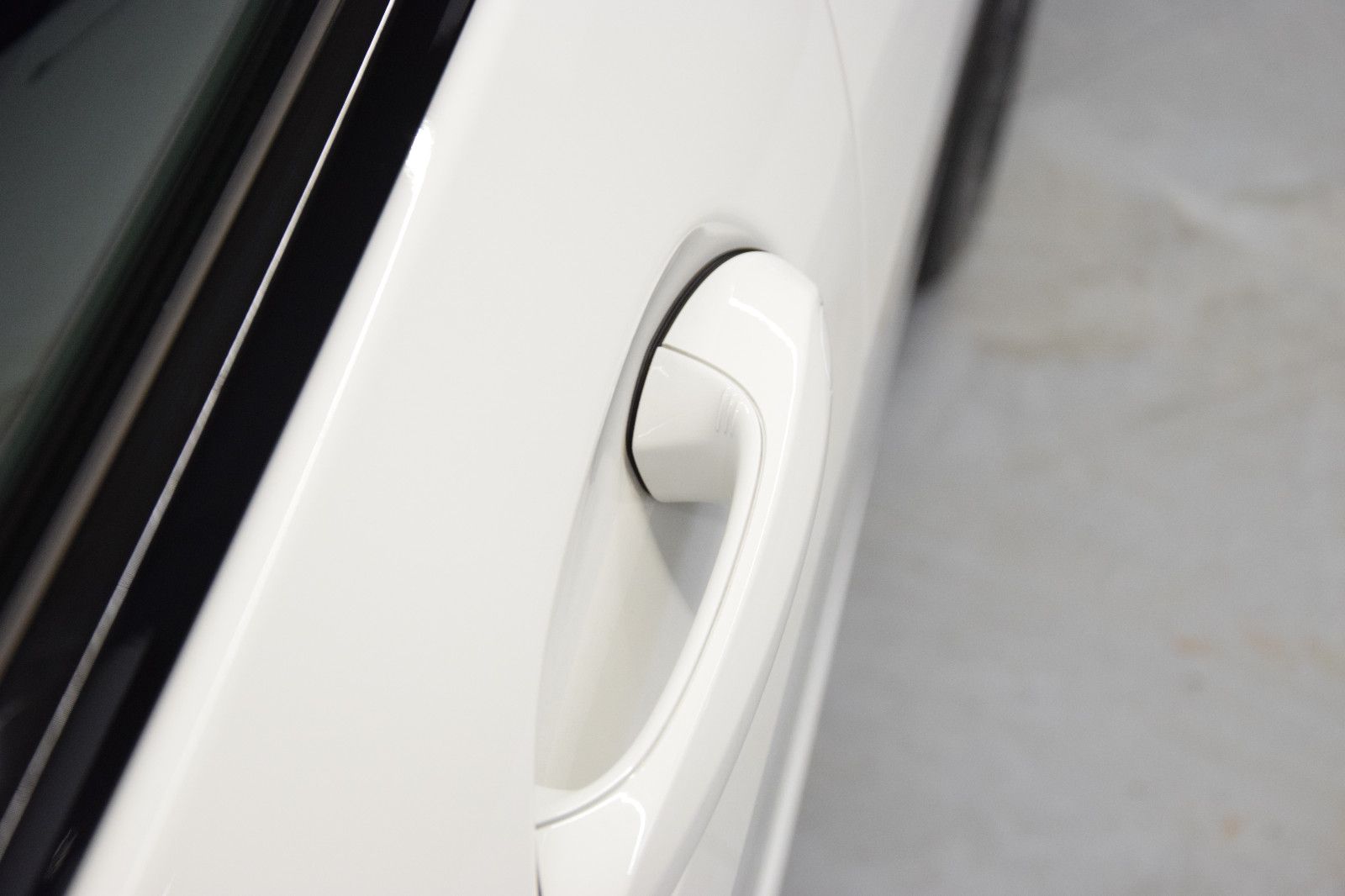 Fahrzeugabbildung BMW 220d 2 Gran Coupé M-Sport-Pro Pano HuD Massage