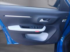 C3 Hybrid 110 MAX C3 Hybrid 110 MAX