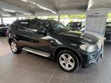 BMW X5 3.0 d Sport Paket AHK+HuD+Luft+Nevada+XENON - BMW X5 in Hamm