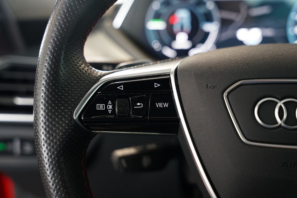 AUDI e-tron GT quattro | Pano | Audi exclusive AUDI e-tron GT quattro | Pano | Audi exclusive