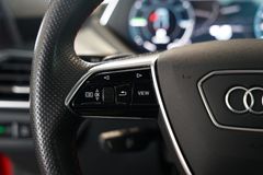 AUDI e-tron GT quattro | Pano | Audi exclusive AUDI e-tron GT quattro | Pano | Audi exclusive