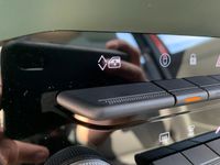 Dacia Spring - Vorschau Bild 20