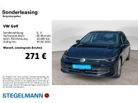 Volkswagen Golf - Vorschau Bild 2