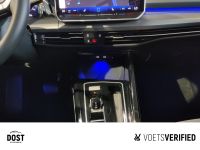 Volkswagen Golf - Vorschau Bild 10